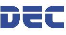 logo-dec